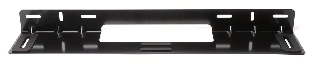 SENNHEISER AMBEO Soundbar Plus - Wall Mount