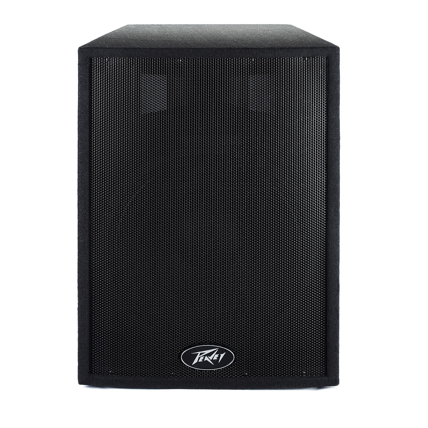 PEAVEY PRO™ 15 Mk II 8 Ohms