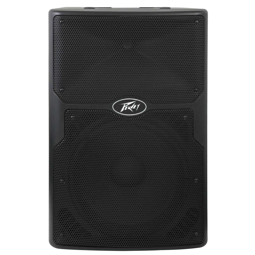 PEAVEY PVXP 15