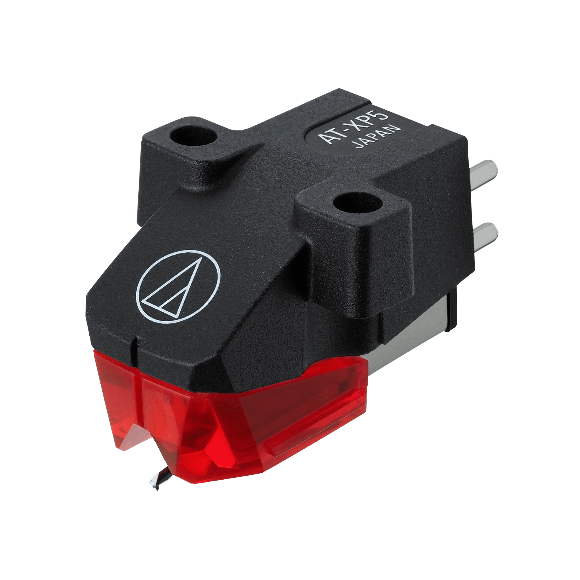 Audio-Technica cartridge AT-XP5