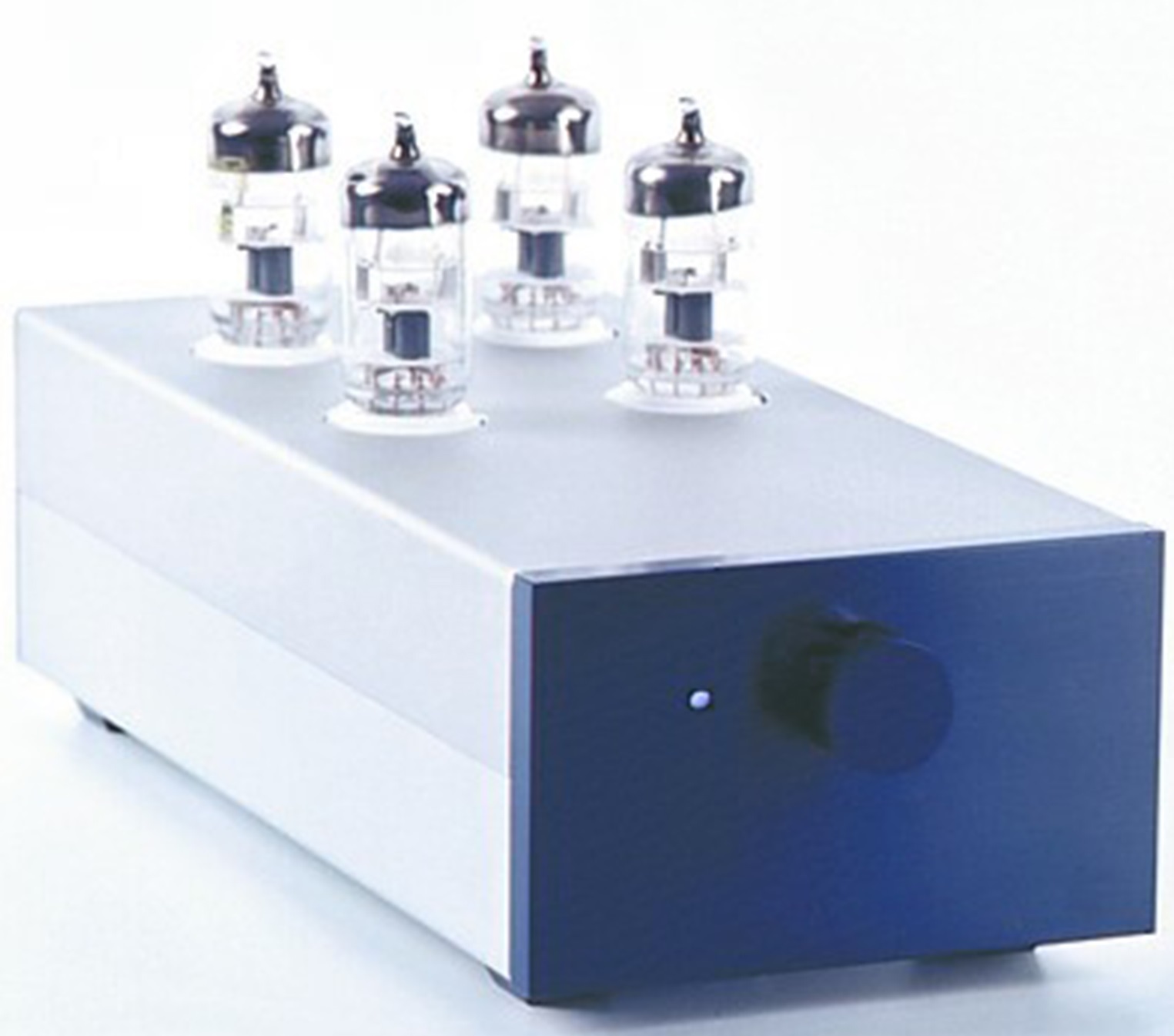 AcousticPlan PhonoMaster