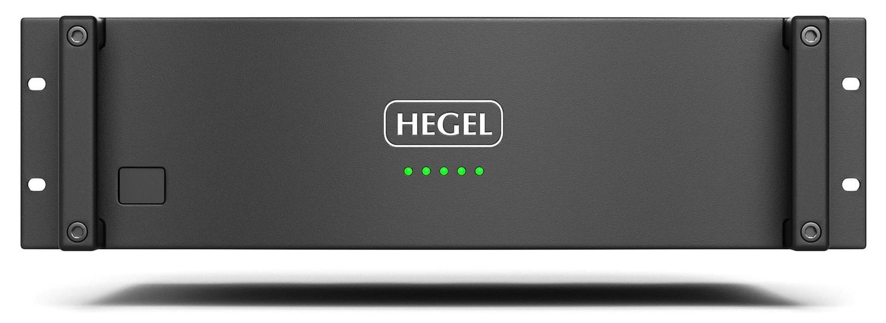 Hegel C54 Black