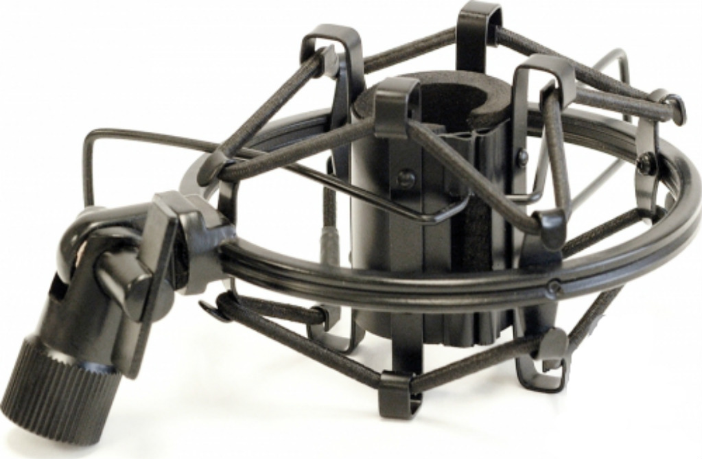 Marshall Electronics MXL 41-603