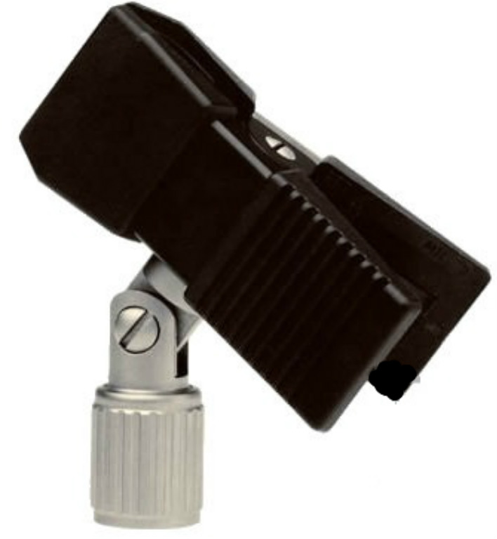 Microtech Gefell MH75