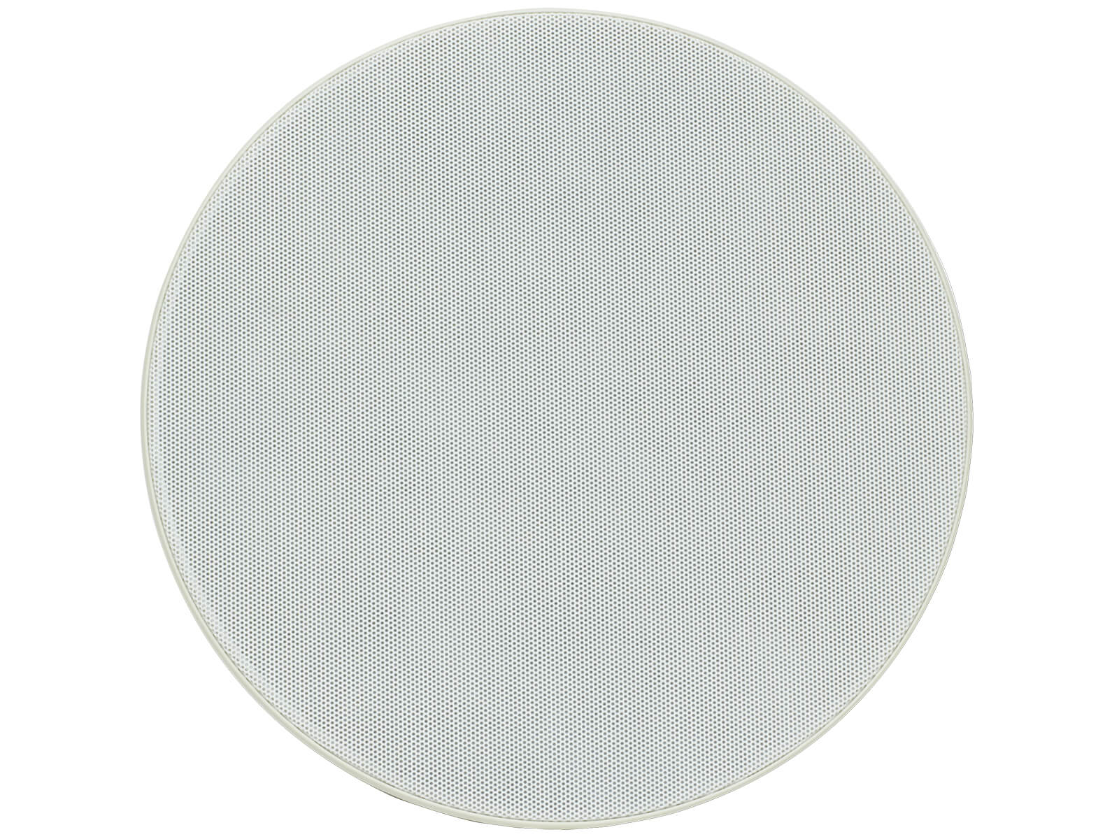 MONITOR AUDIO Platinum In-Ceiling PLIC II