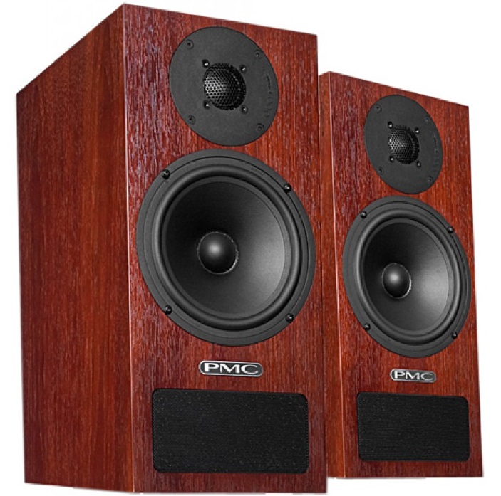 PMC TWENTY 22 Amarone