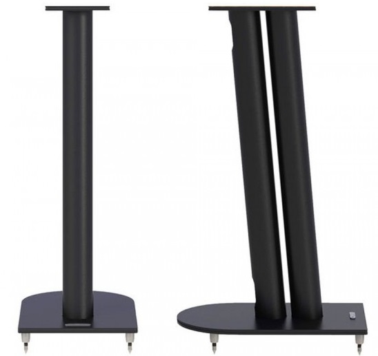 PMC STD TWENTY-21 22