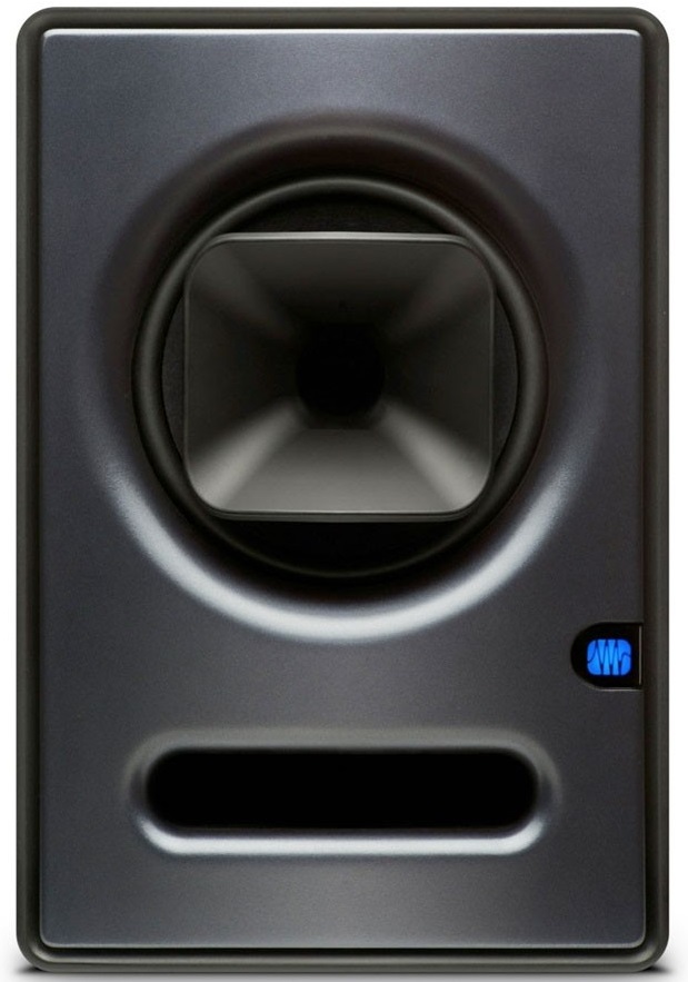 PRESONUS Sceptre S 6