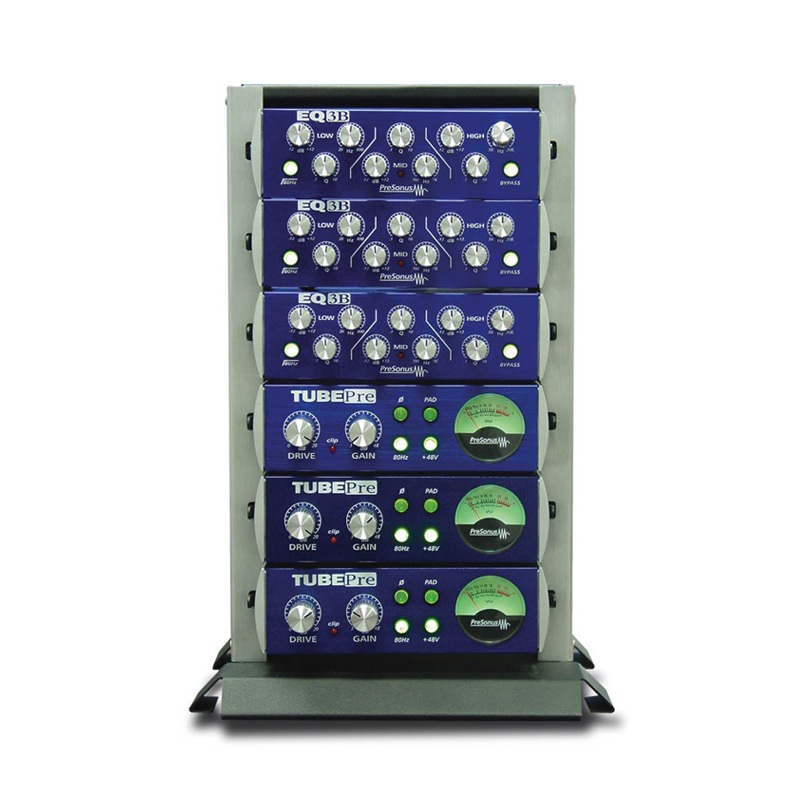 PRESONUS MAX RACK