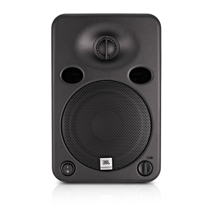 JBL LSR6325P-1