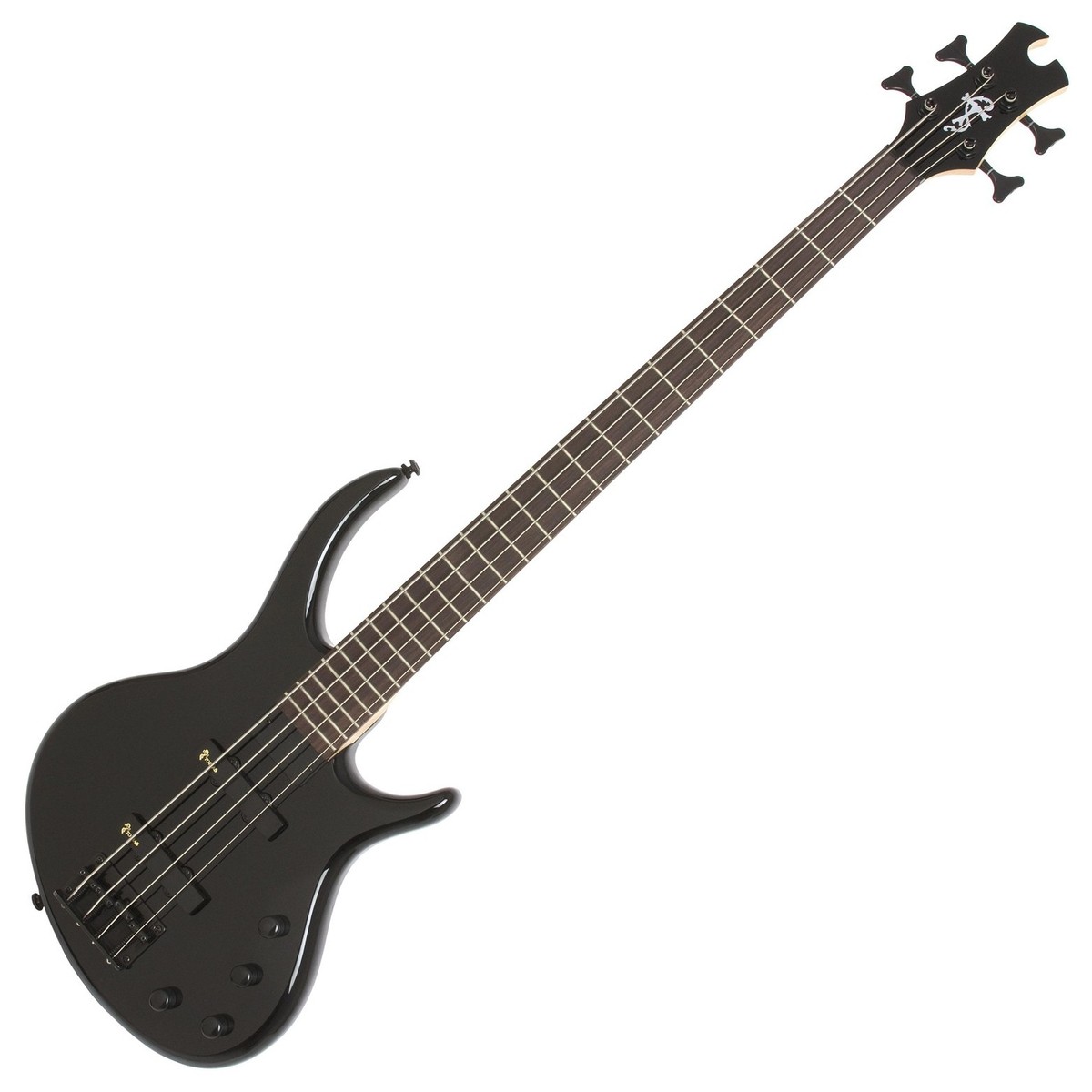 EPIPHONE TOBY STANDARD IV BASS