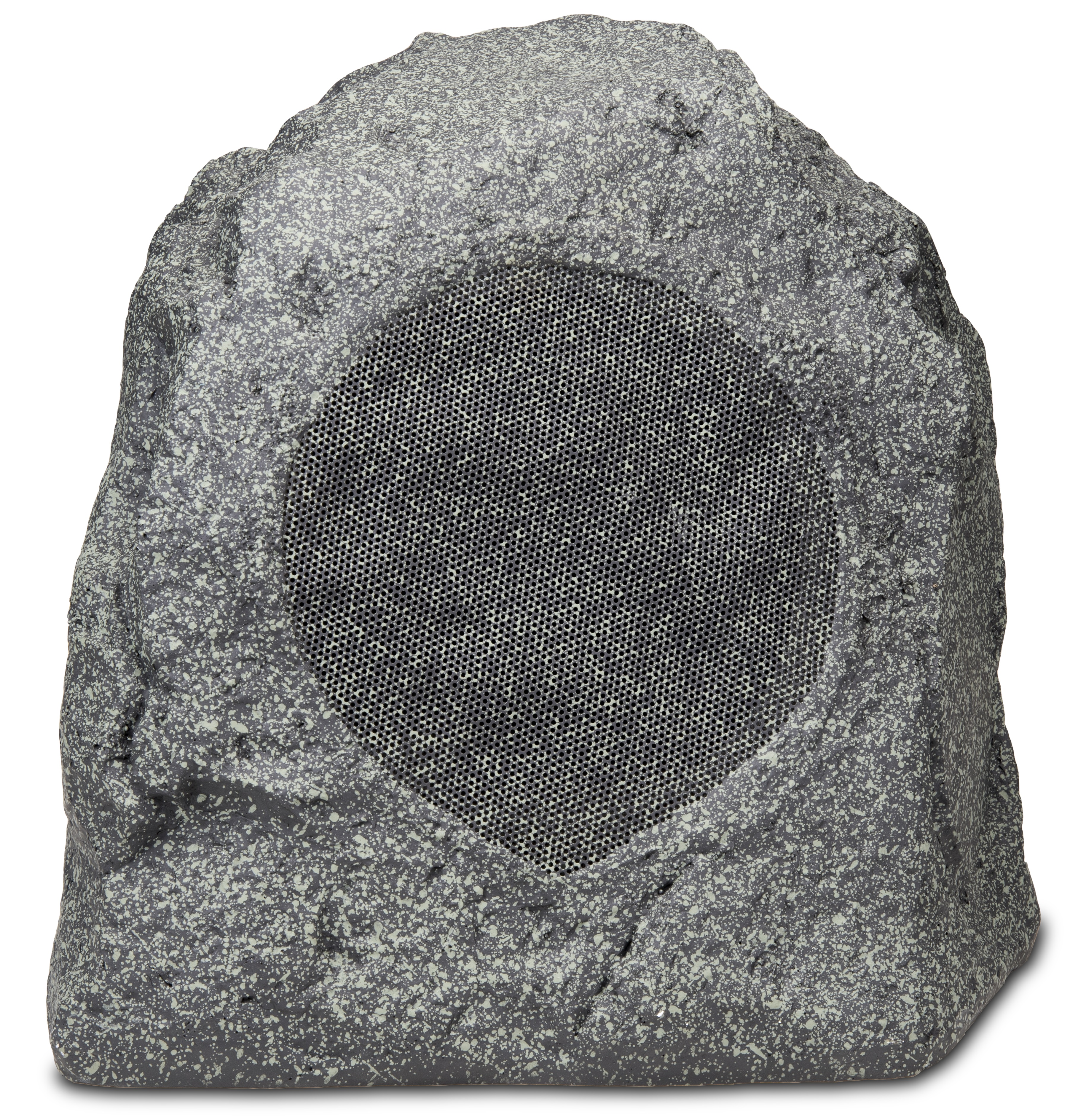 Klipsch All Weather PRO-500-T RK Granite