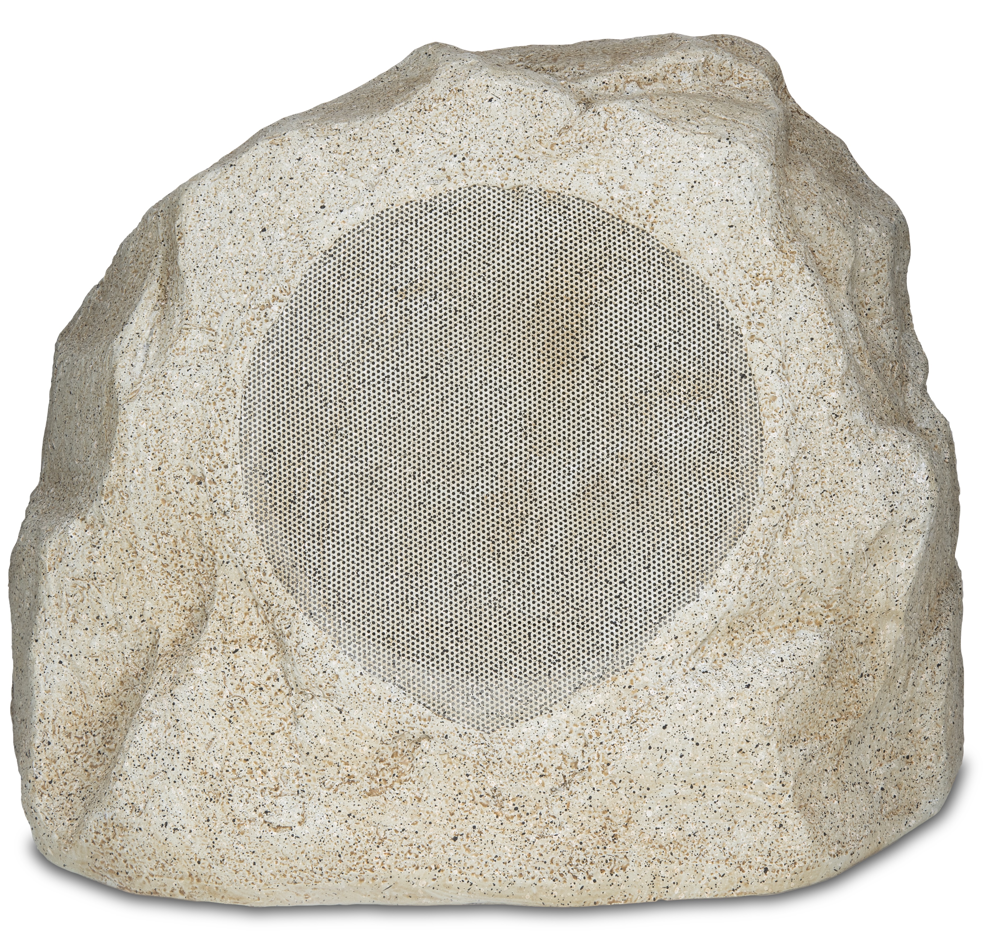 Klipsch PRO-650-T RK Sandstone