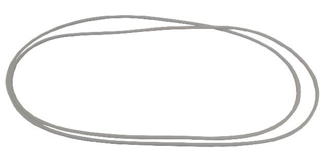 Pro-Ject DRIVE BELT RPM-1.3 GENIE