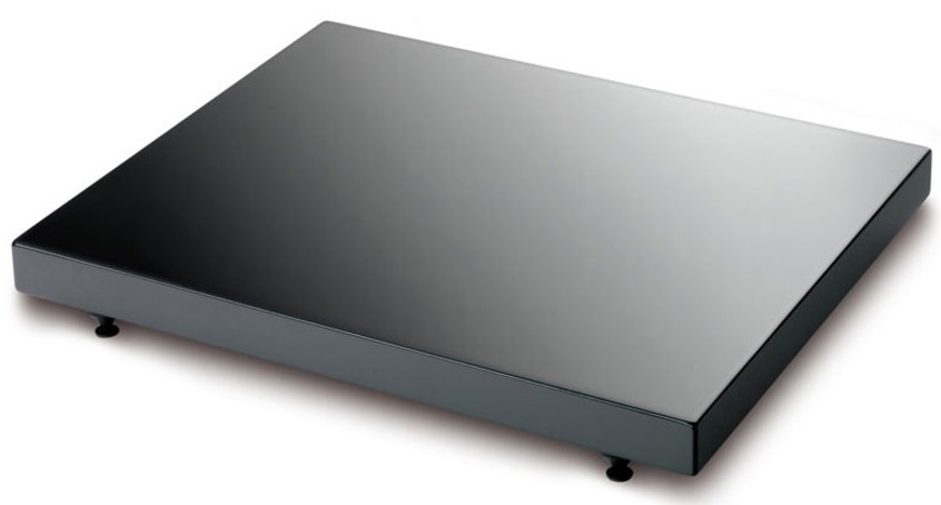 Pro-Ject GROUND-IT-DELUXE-3