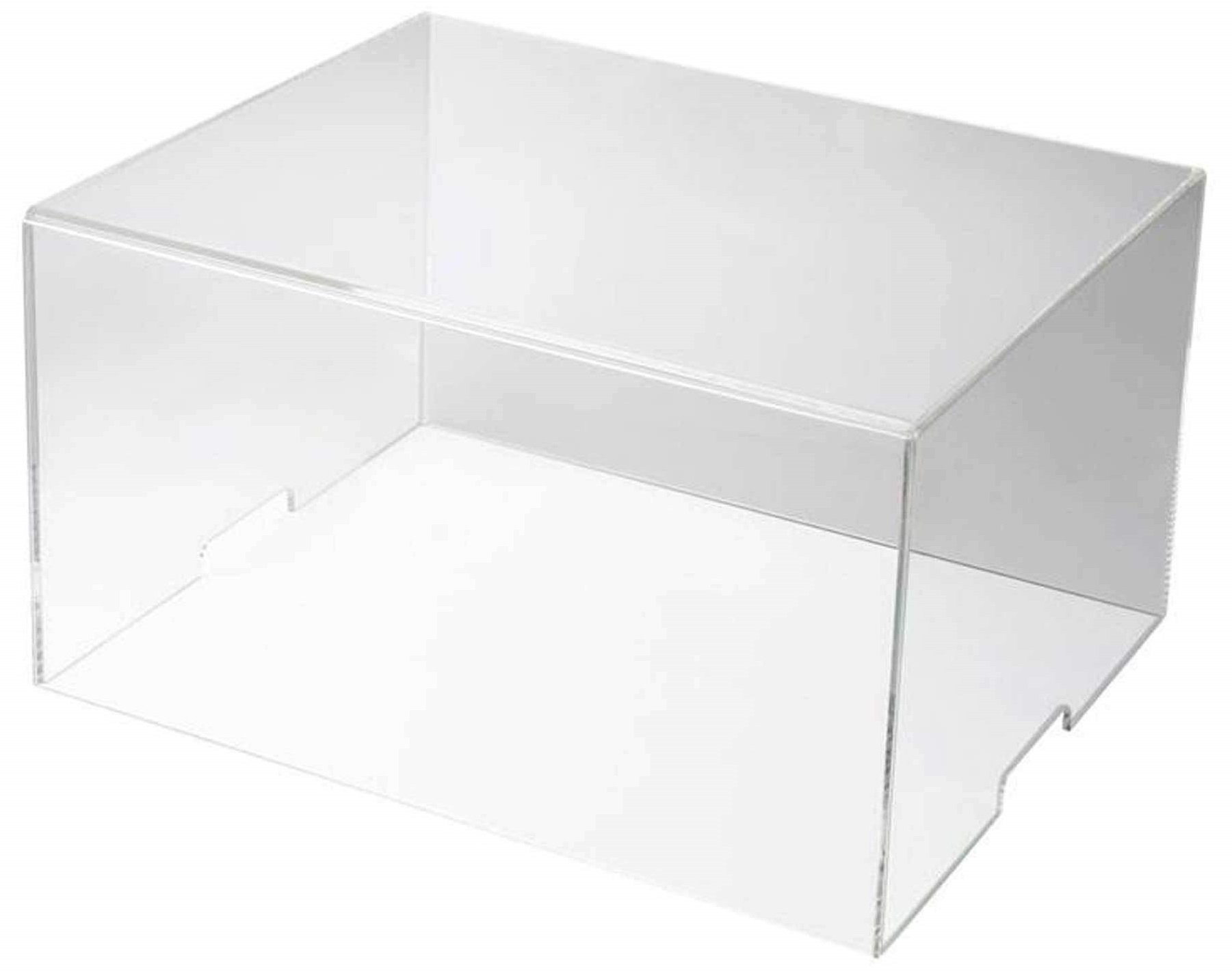 Pro-Ject COVER-IT-2.1