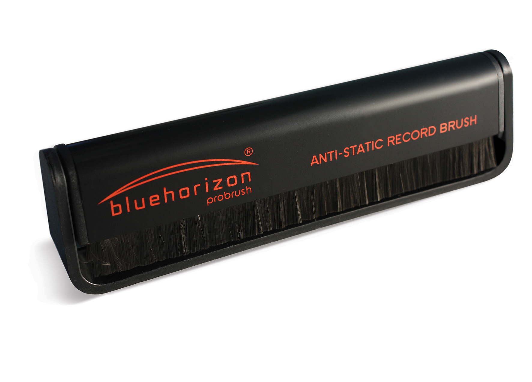 BlueHorizon PROBRUSH