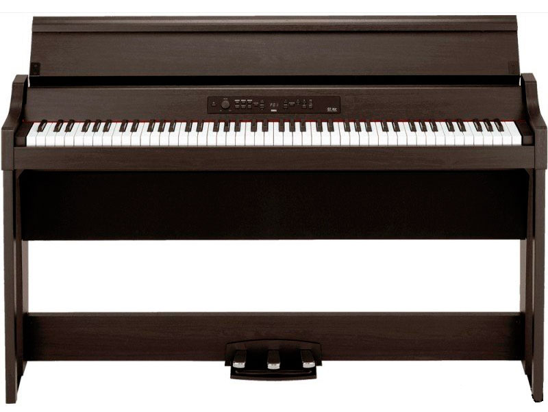 KORG G1-BR