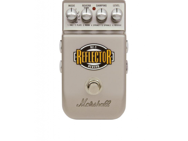 Marshall Rf1 Reflector