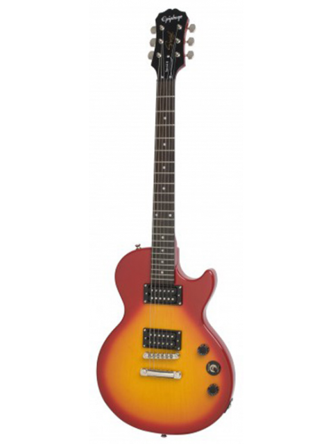 Epiphone SPECIAL II HCB CH