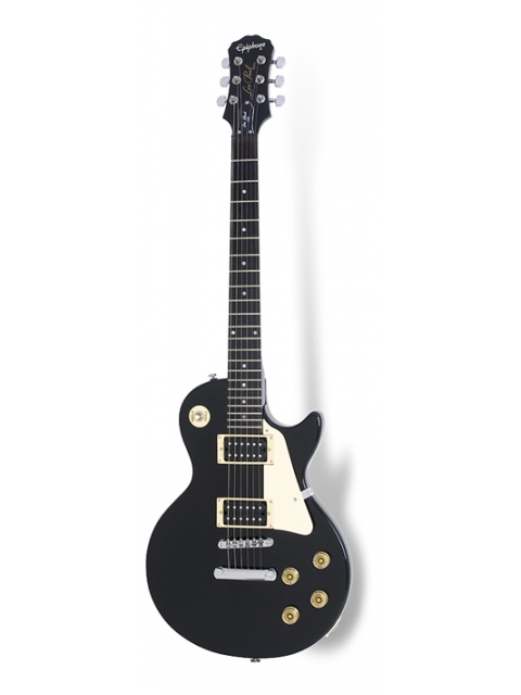 Epiphone LP-100 EB CH
