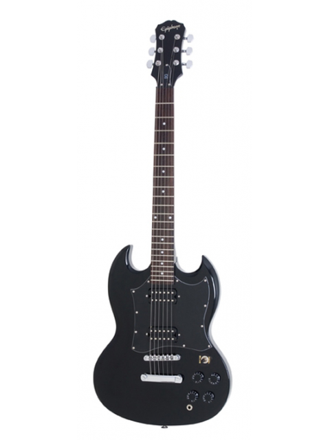 Epiphone G-310 EB/CH