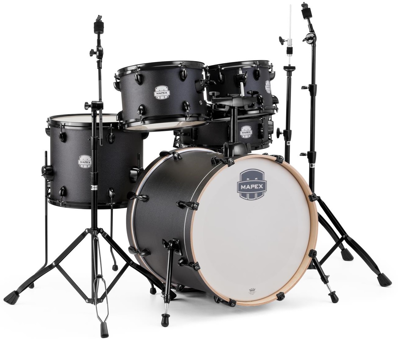 MAPEX ST5045FBIZ