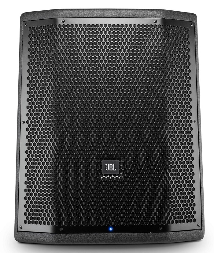 JBL PRX815XLFW