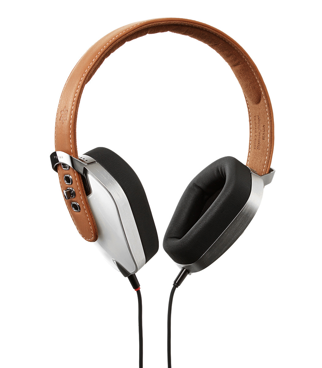 Pryma 01 Coffee & Cream