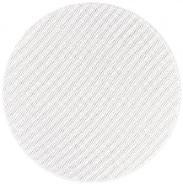 Klipsch R-2800-CSM II