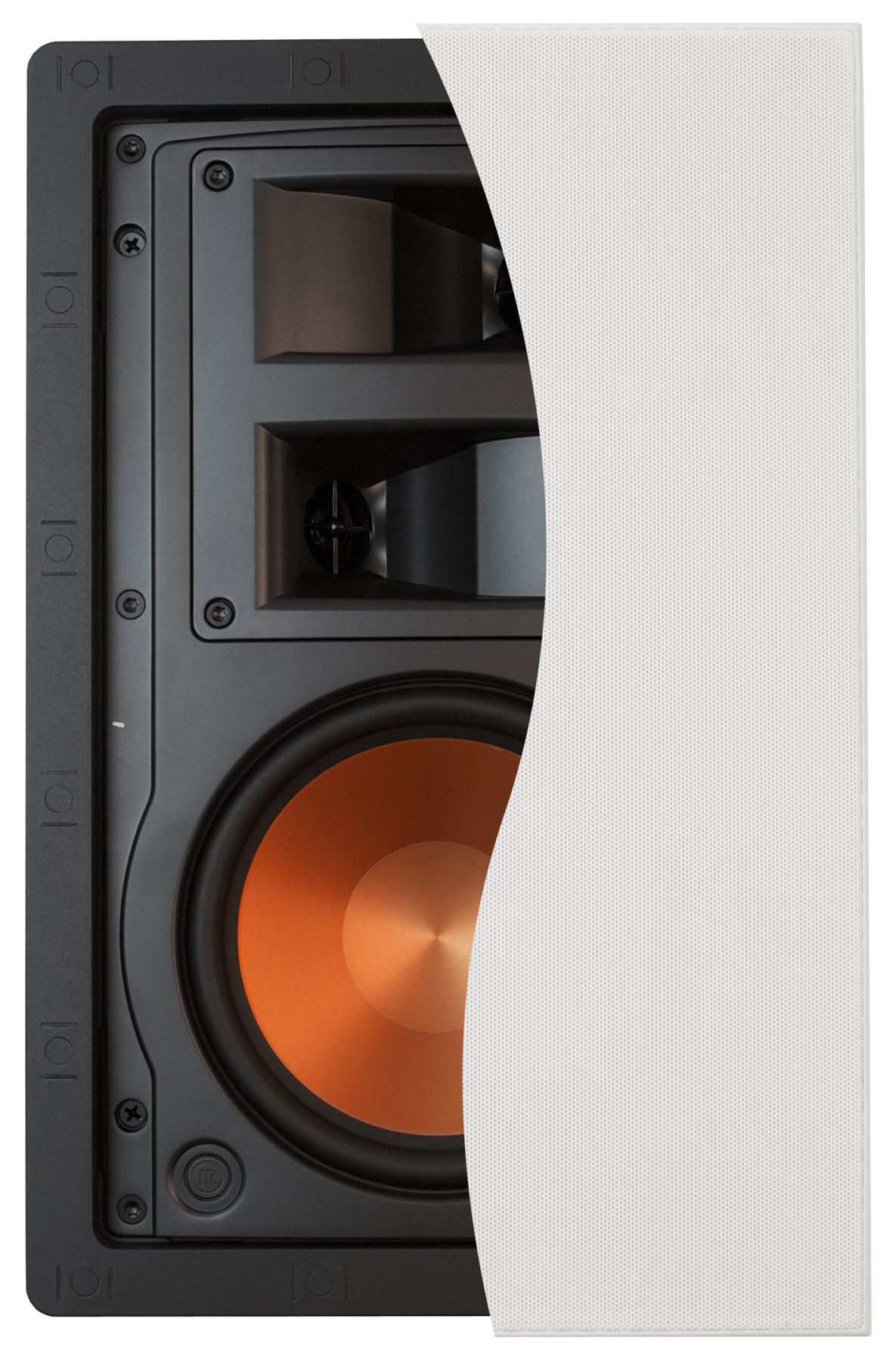 Klipsch R-5650-S II