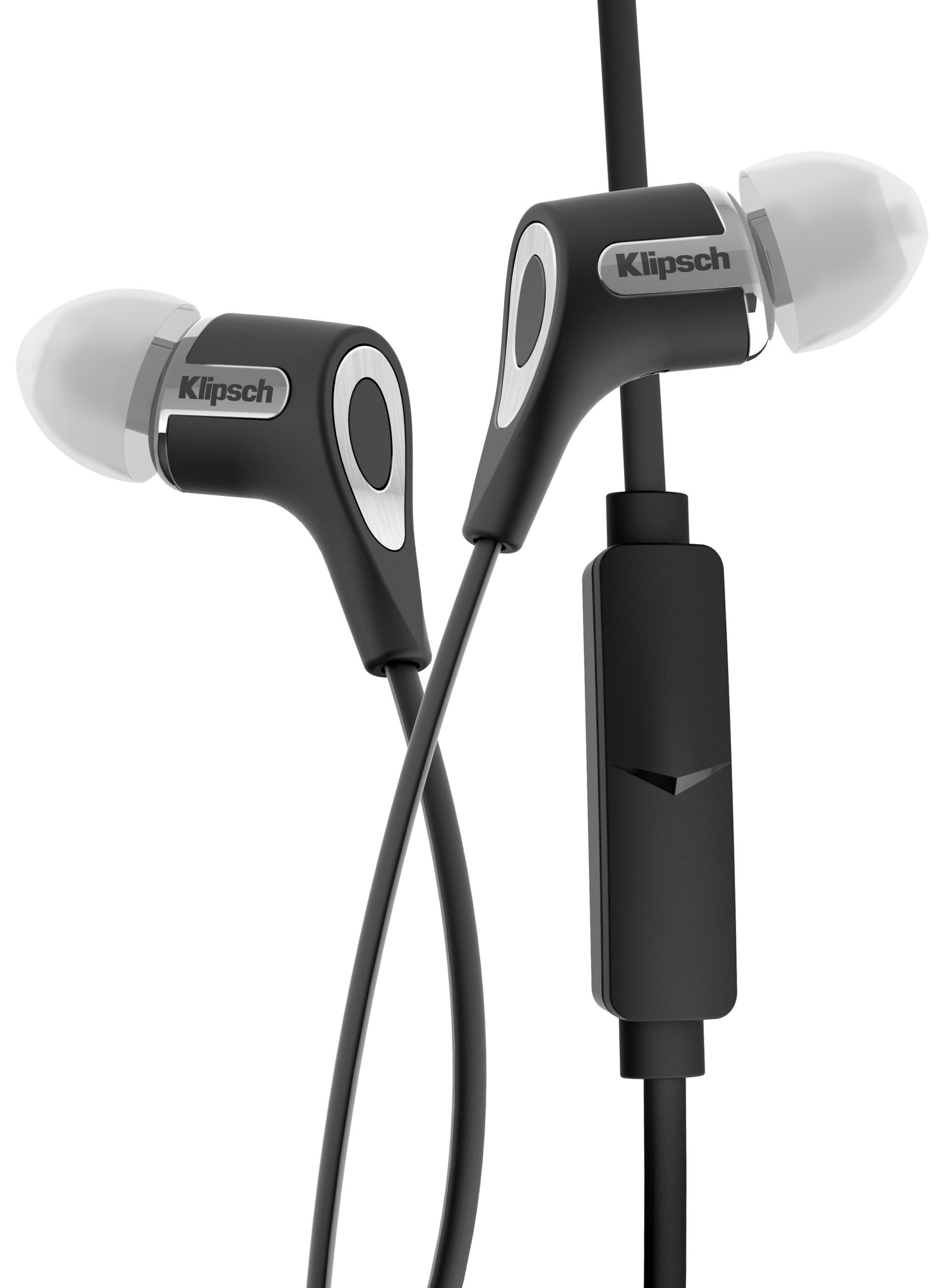 Klipsch R6M