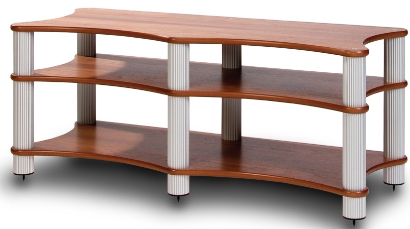 Solid Tech Radius Duo 3