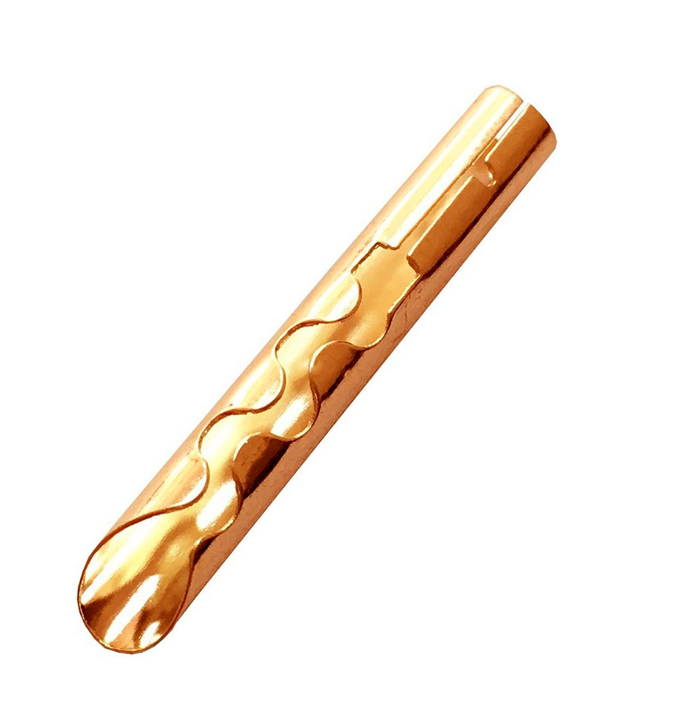 MT-Power разъем 