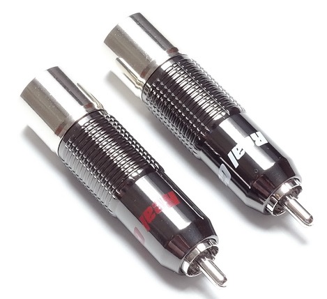 Real Cable (R6912-2C) до 12мм.кв