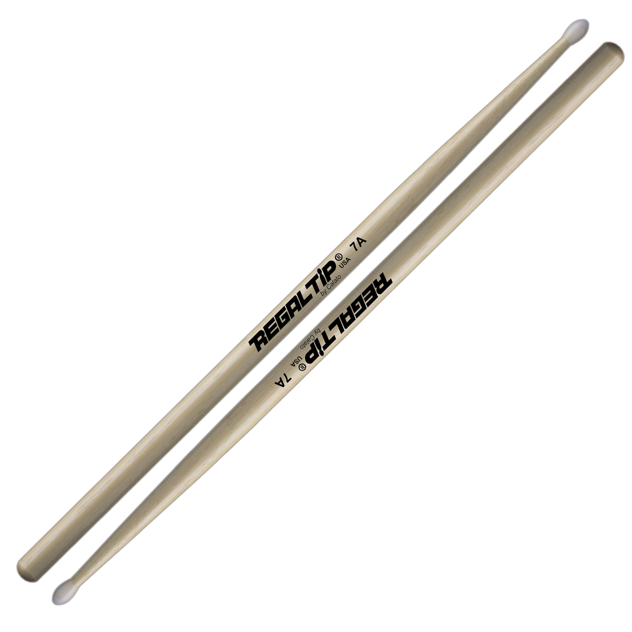 Regal Tip RN-107NT 7A