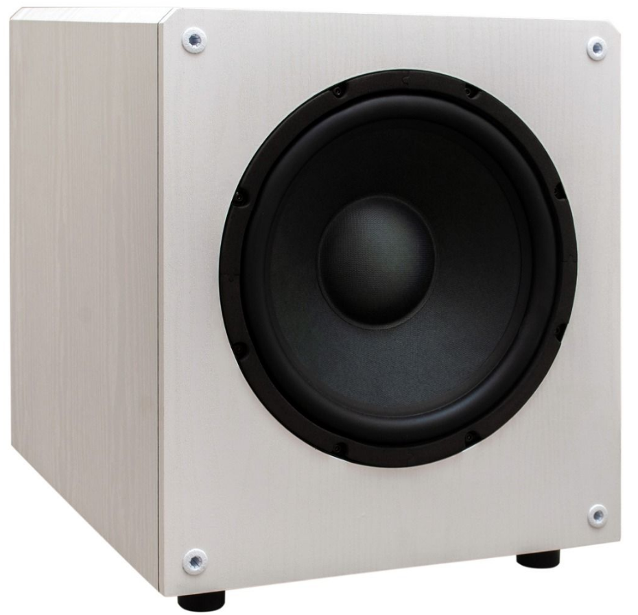 Taga Harmony TSW-90 v.3 (v.4) White