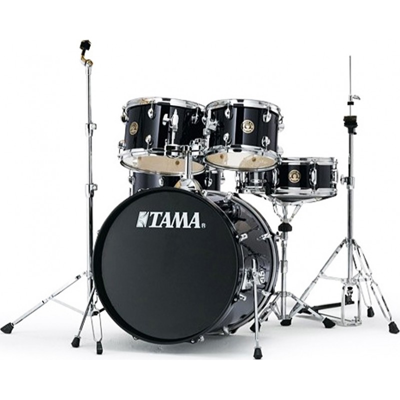TAMA RH52KH4 BK