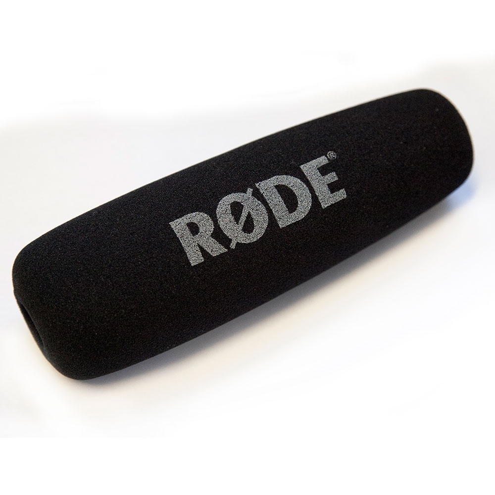 Rode WSVM