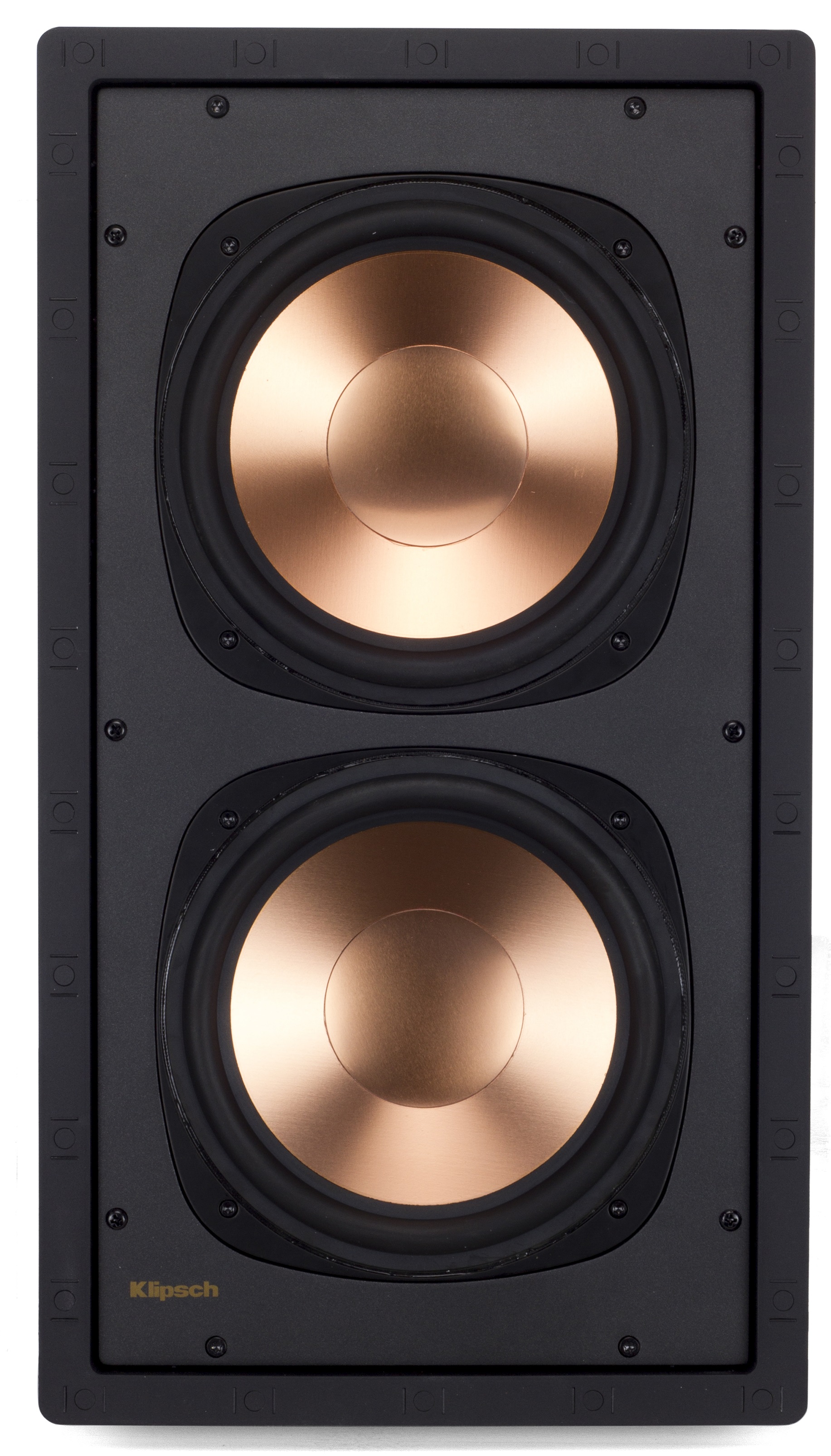 Klipsch RW-5802 IW SUB