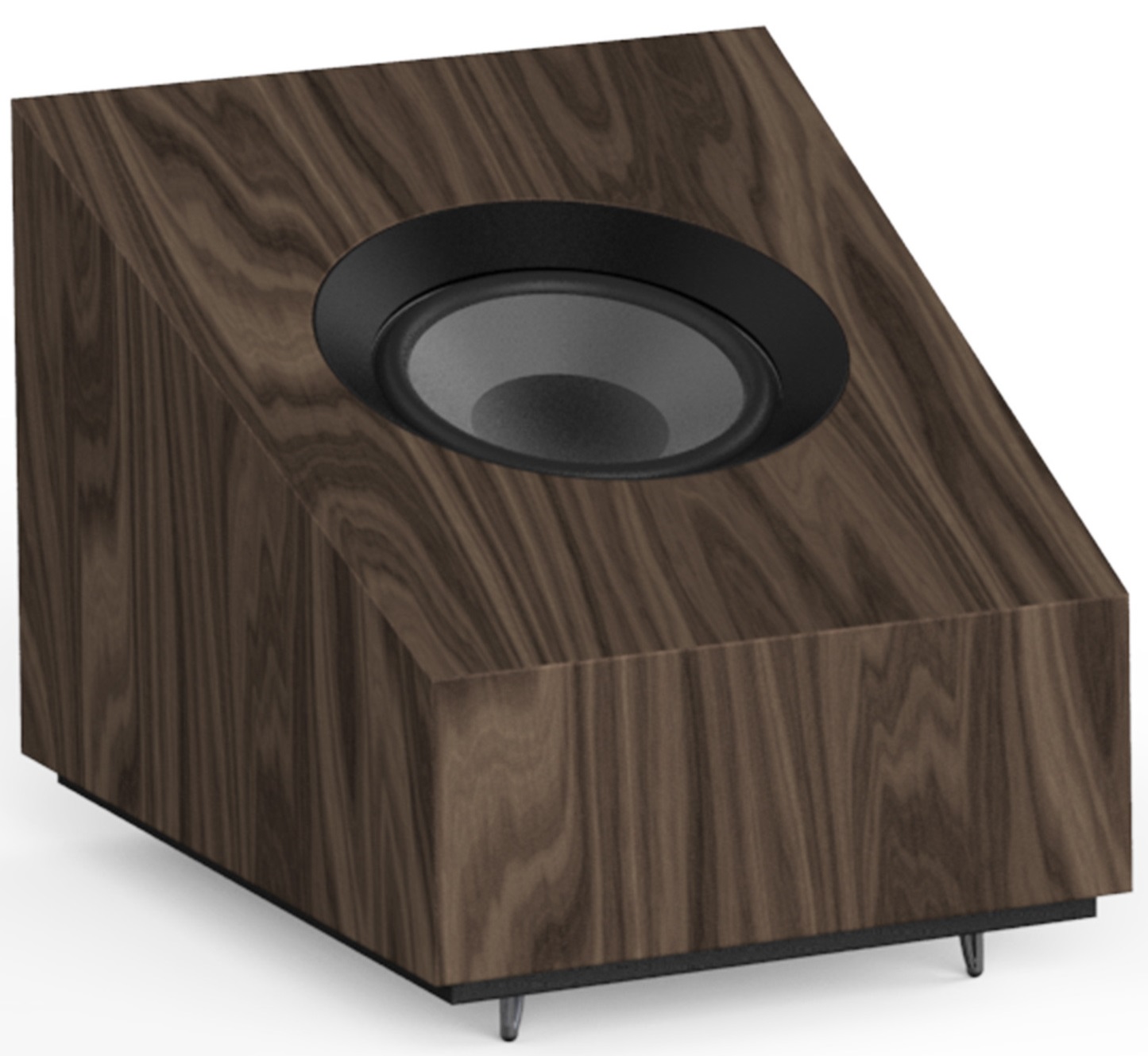 Jamo S 8 Atmos Walnut