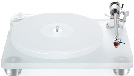 Clearaudio Emotion SE TP 058 MM Сartridge