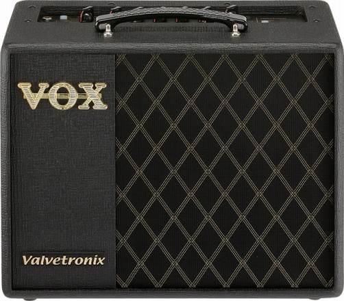 VOX VT100X