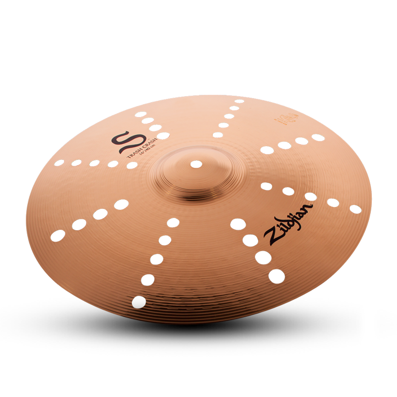 ZILDJIAN 16