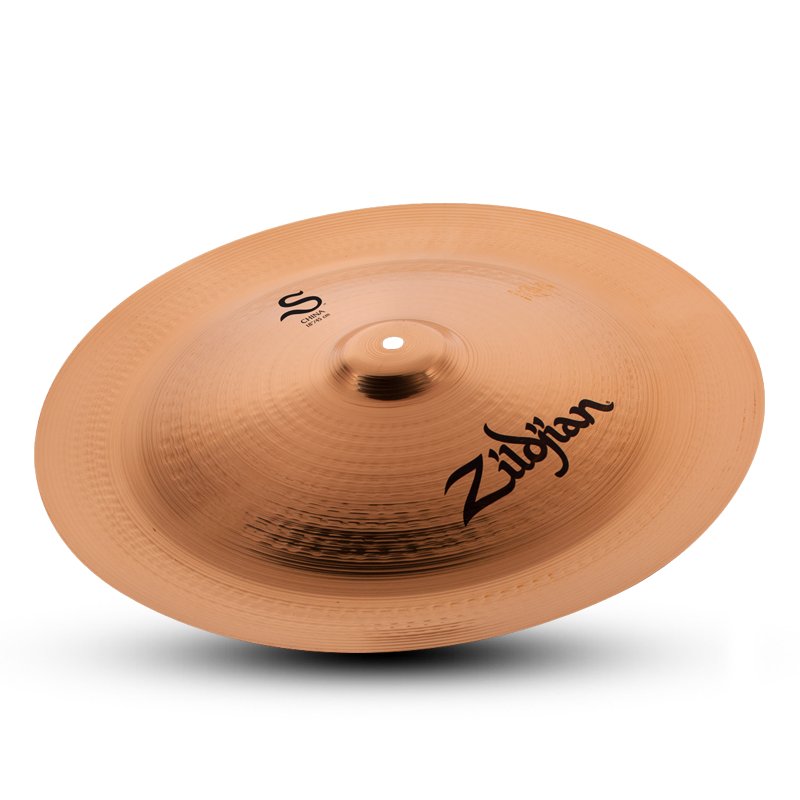 ZILDJIAN 18