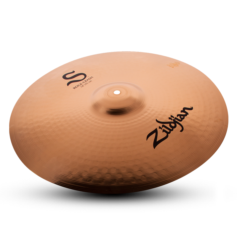 ZILDJIAN 18