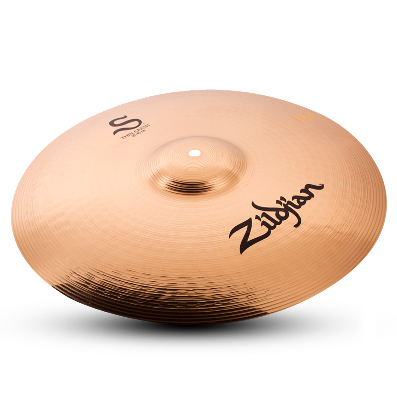 ZILDJIAN 18
