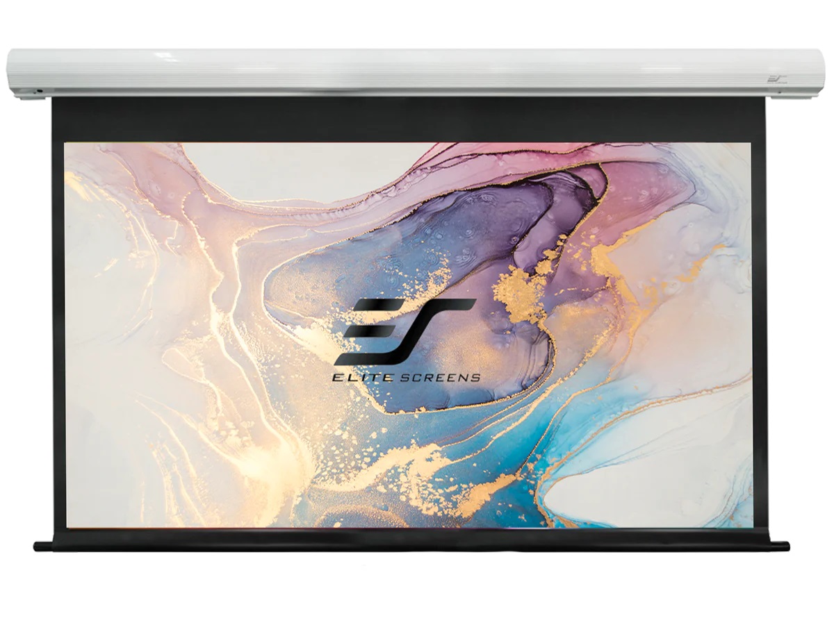 EliteScreen SKT165XHW2-E6 165
