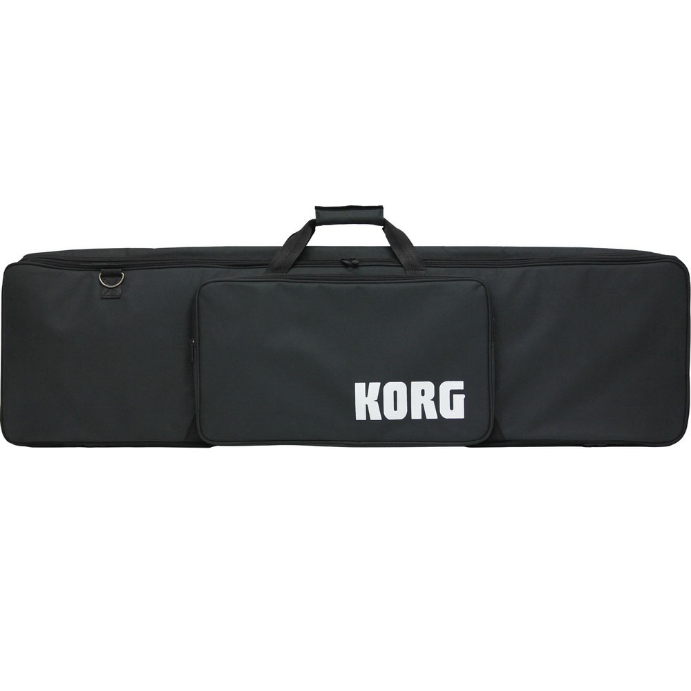 Korg SC-KINGKORG/KROME