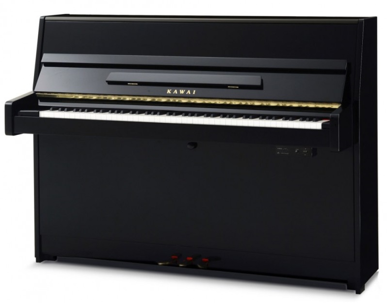 KAWAI K15E EP